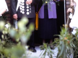 Schützenfest 1992